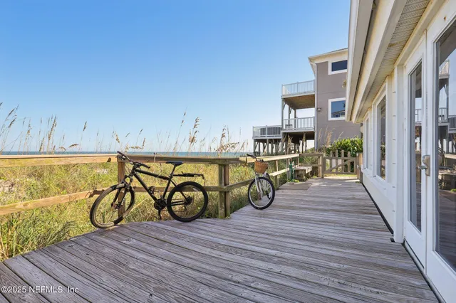 $530,000 | 128 Kingston Drive, St. Augustine, FL 32084