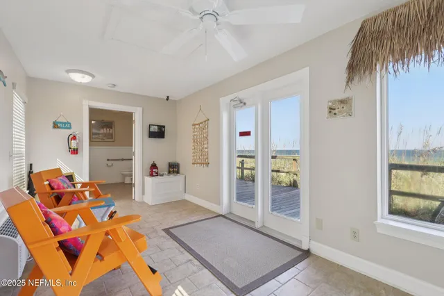 $530,000 | 128 Kingston Drive, St. Augustine, FL 32084