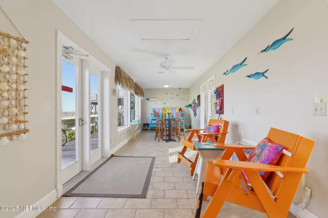 $530,000 | 128 Kingston Drive, St. Augustine, FL 32084