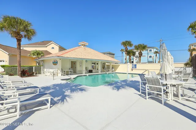 $530,000 | 128 Kingston Drive, St. Augustine, FL 32084