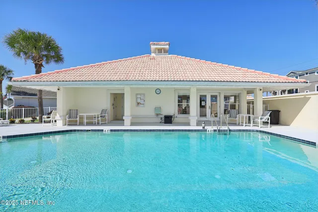 $530,000 | 128 Kingston Drive, St. Augustine, FL 32084