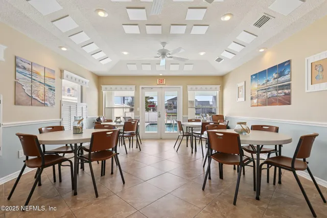 $530,000 | 128 Kingston Drive, St. Augustine, FL 32084