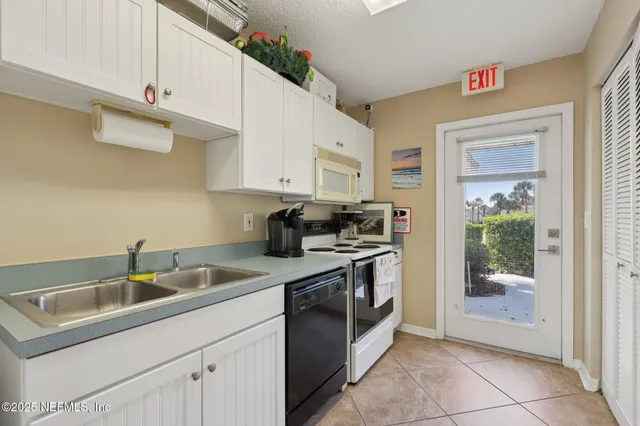 $530,000 | 128 Kingston Drive, St. Augustine, FL 32084