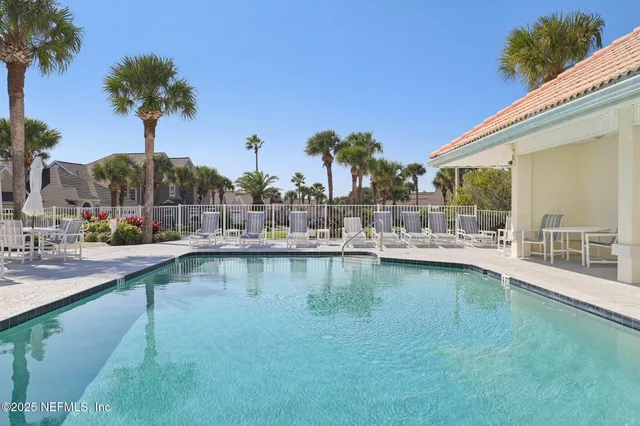 $530,000 | 128 Kingston Drive, St. Augustine, FL 32084