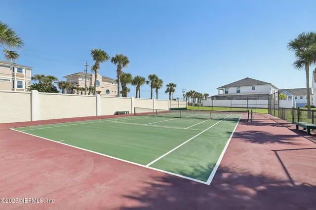 $530,000 | 128 Kingston Drive, St. Augustine, FL 32084