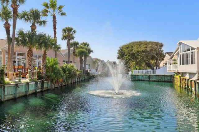 $530,000 | 128 Kingston Drive, St. Augustine, FL 32084