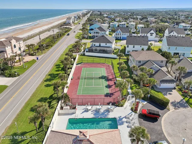 $530,000 | 128 Kingston Drive, St. Augustine, FL 32084