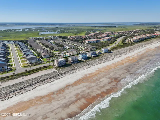 $530,000 | 128 Kingston Drive, St. Augustine, FL 32084