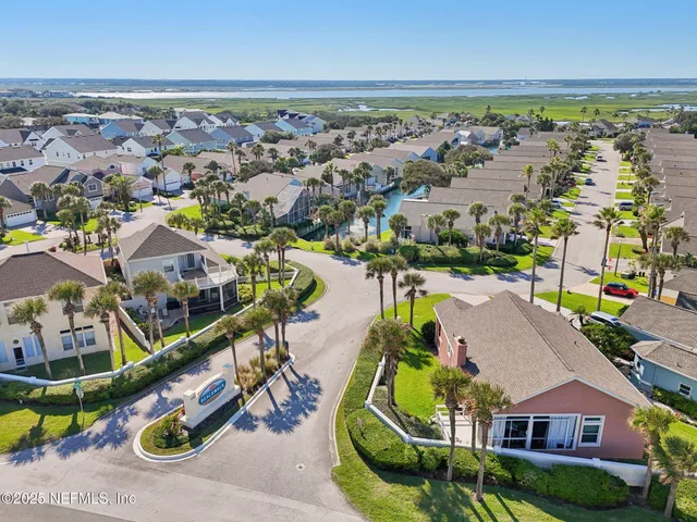 $530,000 | 128 Kingston Drive, St. Augustine, FL 32084