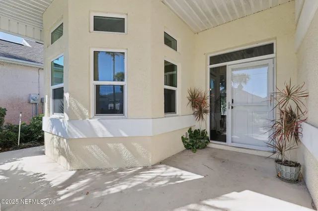 $530,000 | 128 Kingston Drive, St. Augustine, FL 32084