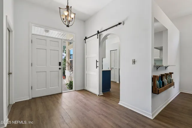 $530,000 | 128 Kingston Drive, St. Augustine, FL 32084