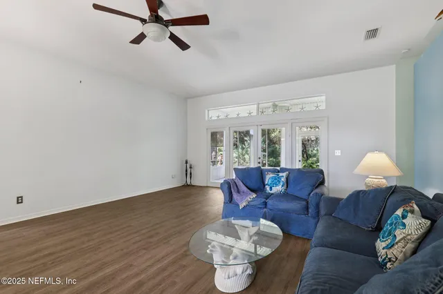 $530,000 | 128 Kingston Drive, St. Augustine, FL 32084