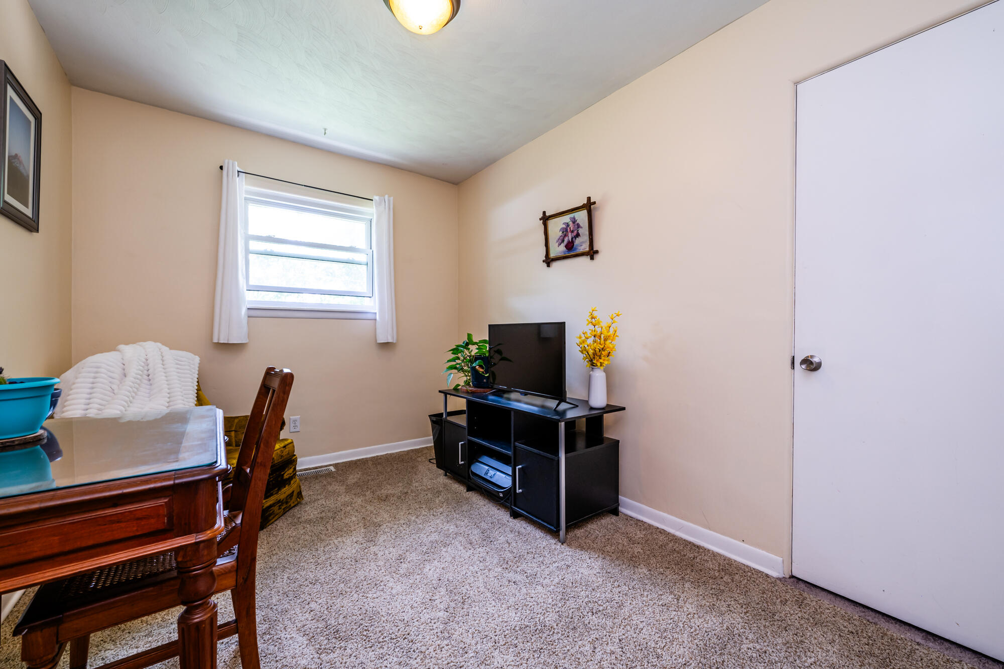 2370 Virginia Road Benton Harbor, MI 49022 - Photo 13 of 27 Virginia-113