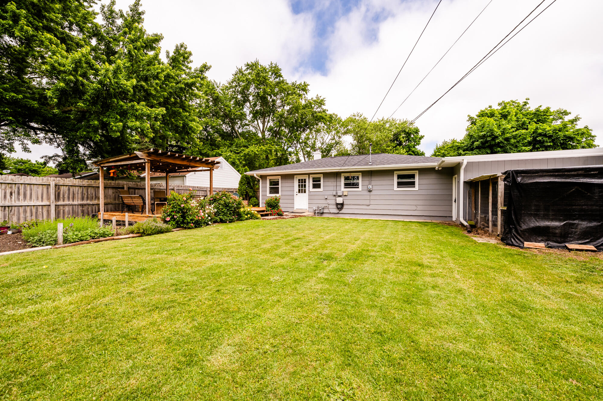 2370 Virginia Road Benton Harbor, MI 49022 - Photo 24 of 27 Virginia-124