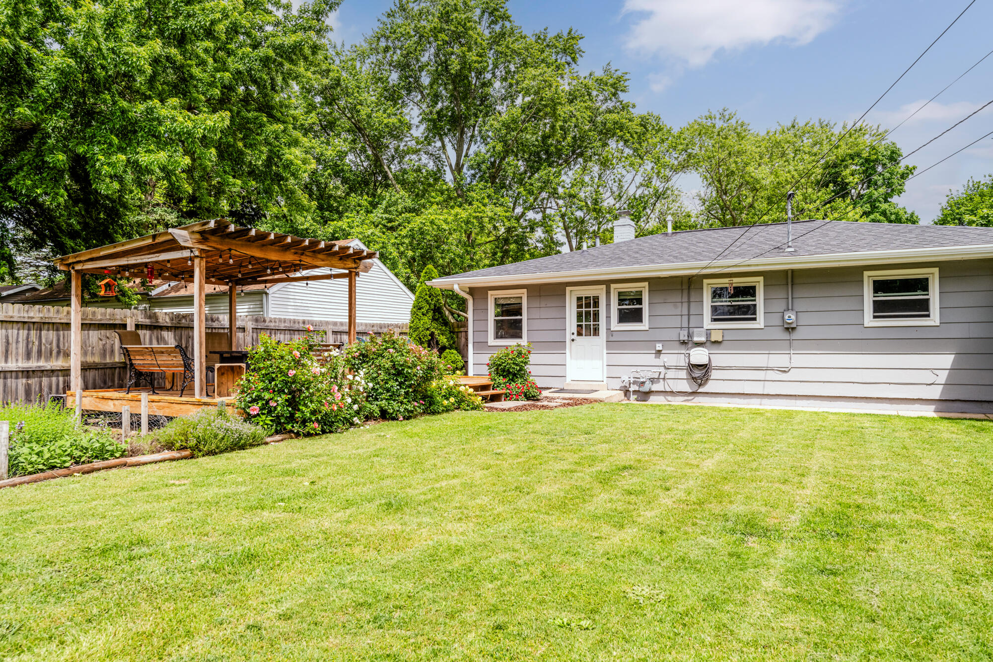 2370 Virginia Road Benton Harbor, MI 49022 - Photo 25 of 27 Virginia-125