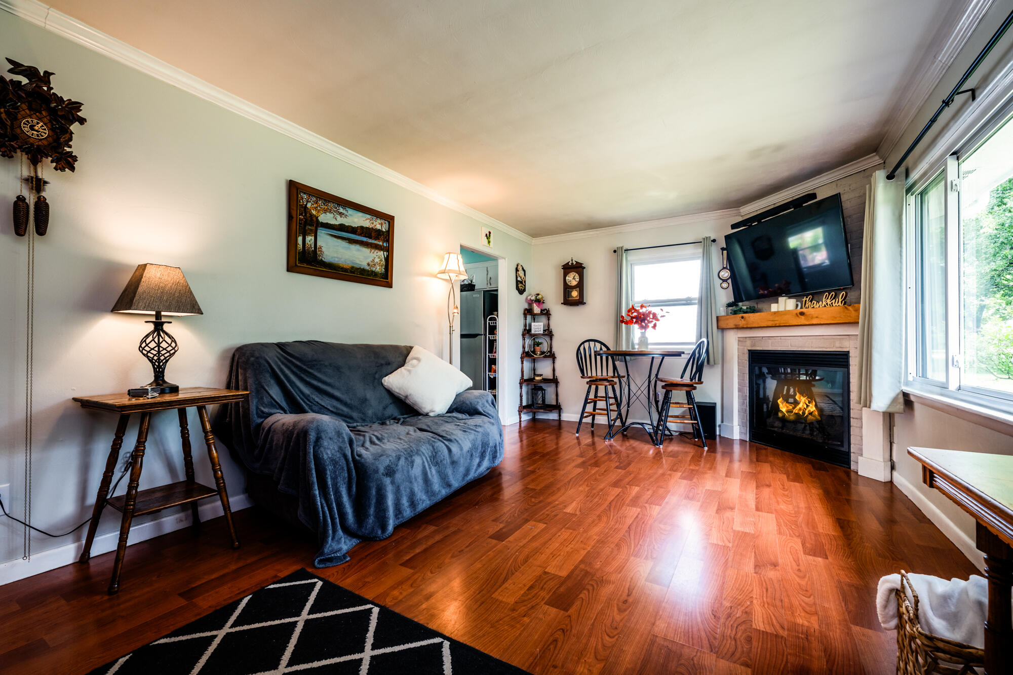 2370 Virginia Road Benton Harbor, MI 49022 - Photo 5 of 27 Virginia-105
