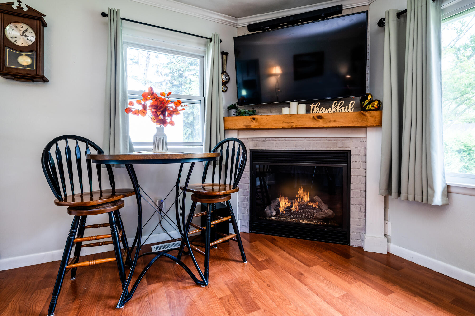 2370 Virginia Road Benton Harbor, MI 49022 - Photo 6 of 27 Virginia-106
