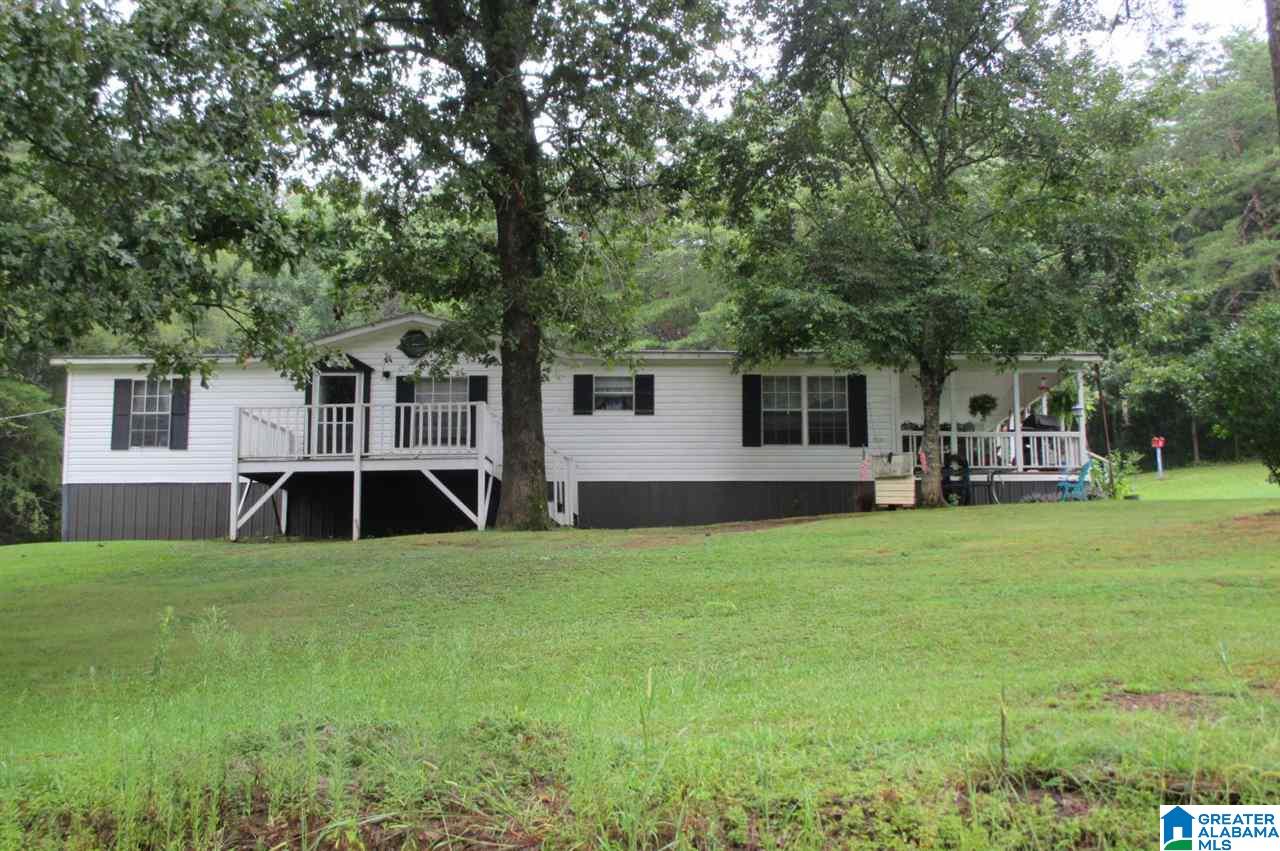 1466 King Road Oneonta, AL 35121 - Photo 20 of 29