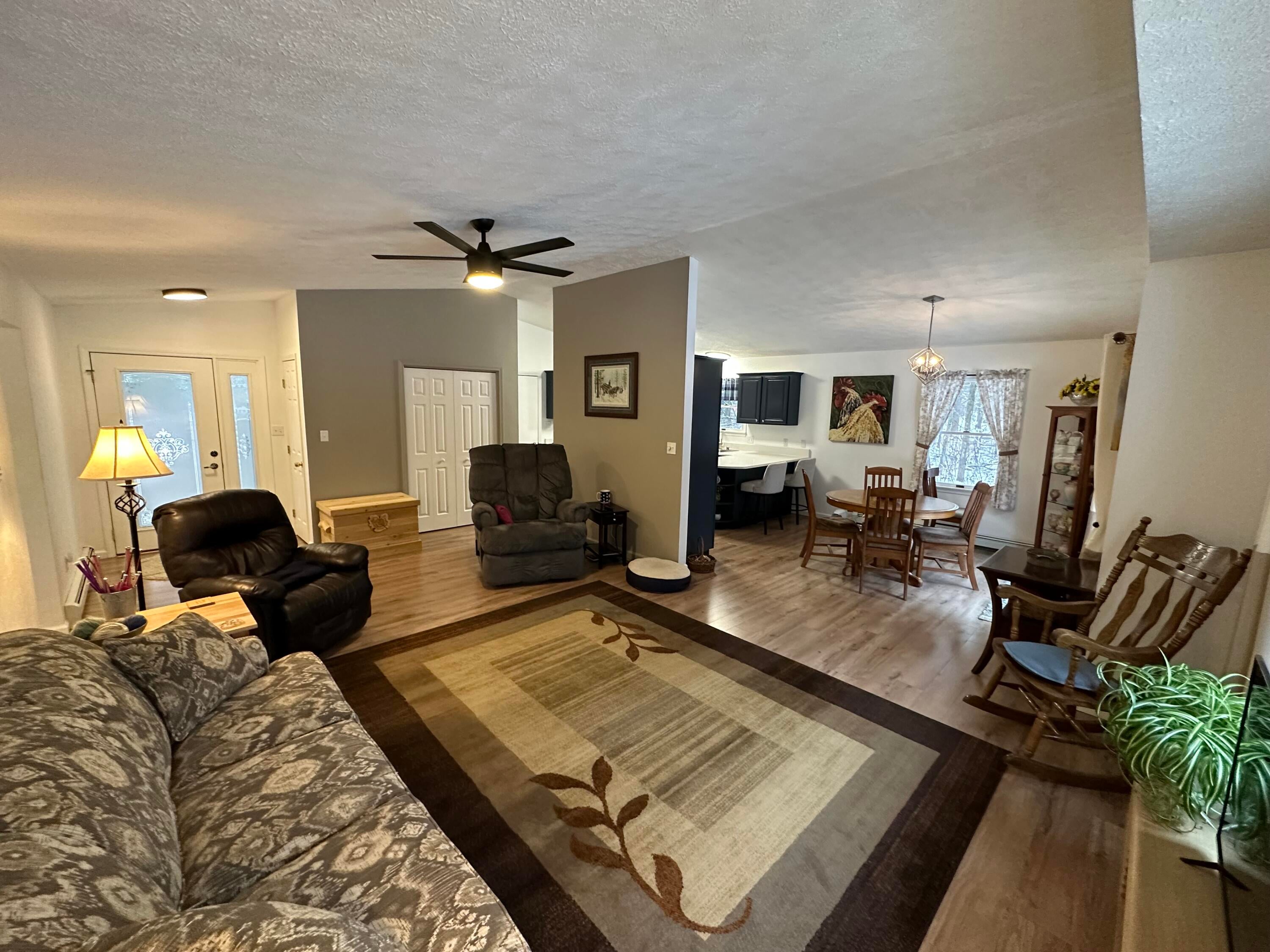 1598 Ole Dam Road Grayling, MI 49738 - Photo 14 of 40 Gallery Image 14
