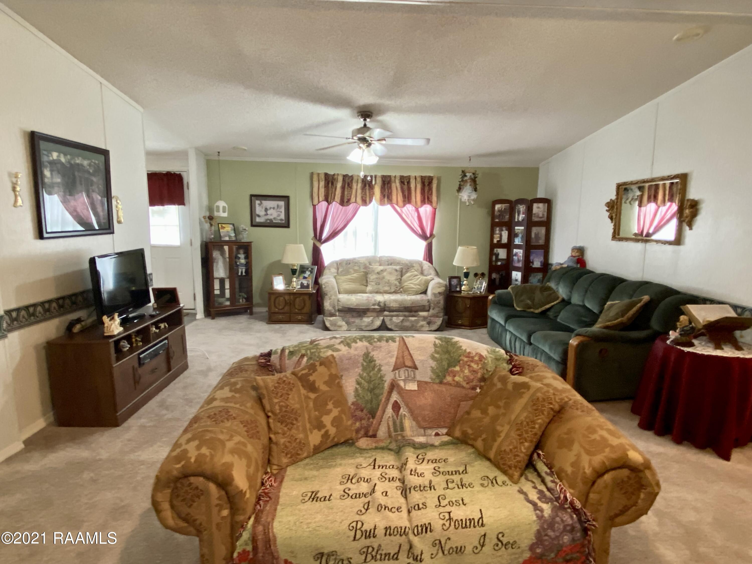 11308 Wesley Road Abbeville, LA 70510 - Photo 9 of 24 Den