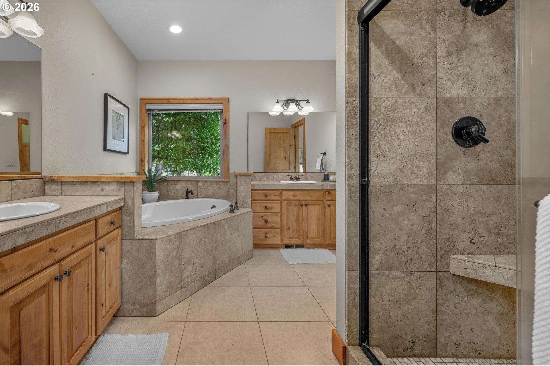 27200 South Barlow Road Canby, OR 97013 - Photo 14 of 48 Gallery Image 14