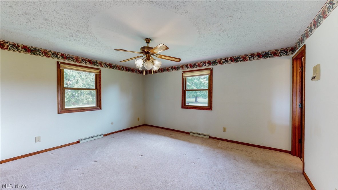 6961 Kepler Road Clinton, OH 44216 - Photo 20 of 27 Gallery Image 20