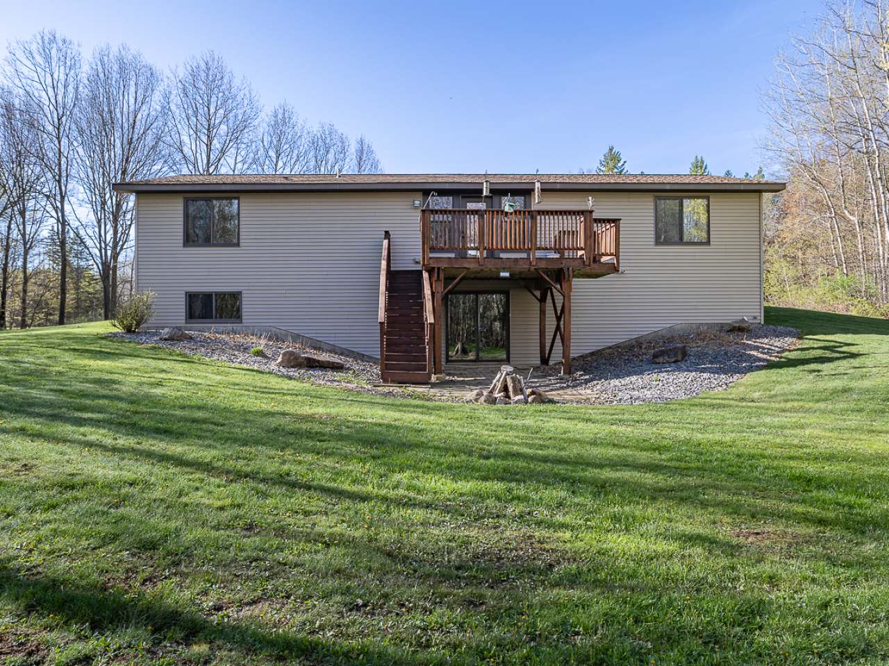 W8168 Cedar Road Merrill, WI 54452 - Photo 42 of 54 Gallery Image 42