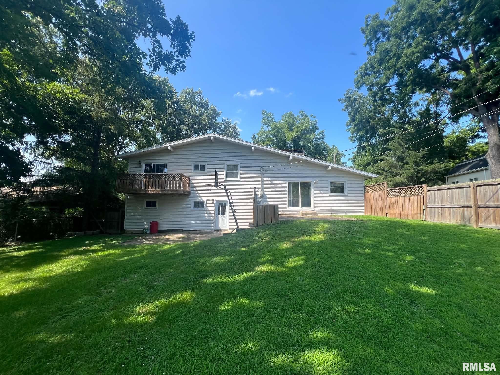 292 Jana Road Macomb, IL 61455 - Photo 38 of 39