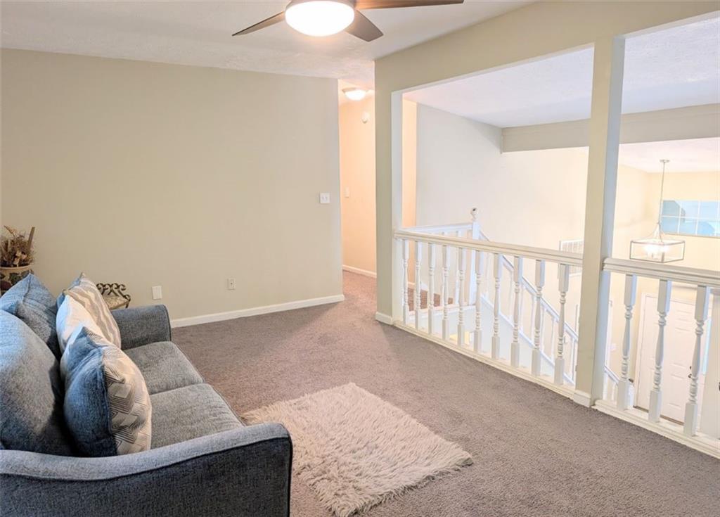 5071 Donnell Way Decatur, GA 30035 - Photo 12 of 18