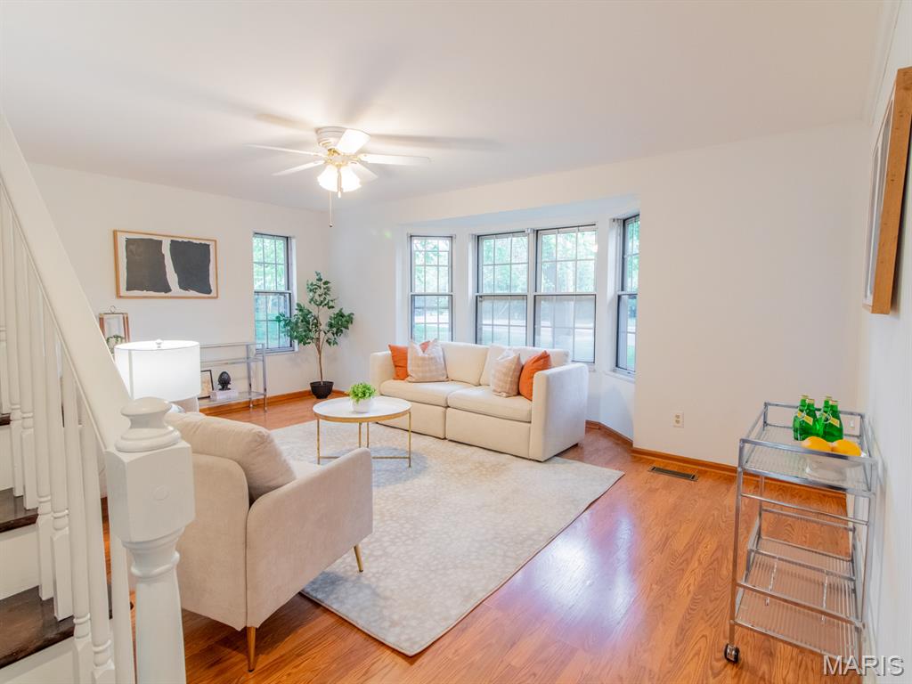 8700 South Laclede Station Road St. Louis, MO 63123 - Photo 25 of 60
