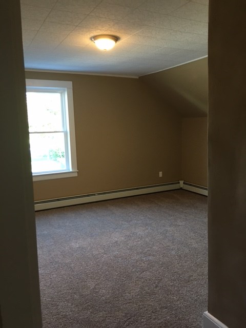97 Ward Street Woonsocket, RI 02895 - Photo 11 of 17 Bedroom