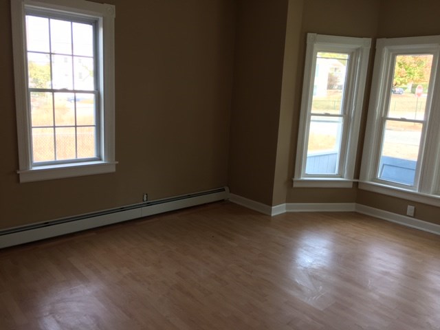 97 Ward Street Woonsocket, RI 02895 - Photo 5 of 17 Master Bedroom