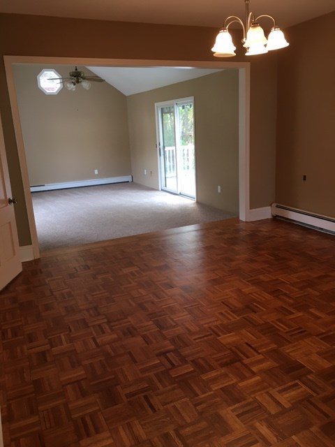 97 Ward Street Woonsocket, RI 02895 - Photo 6 of 17 Formal Dining room
