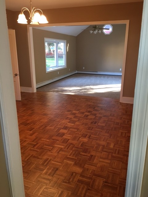97 Ward Street Woonsocket, RI 02895 - Photo 8 of 17 Gallery Image 8