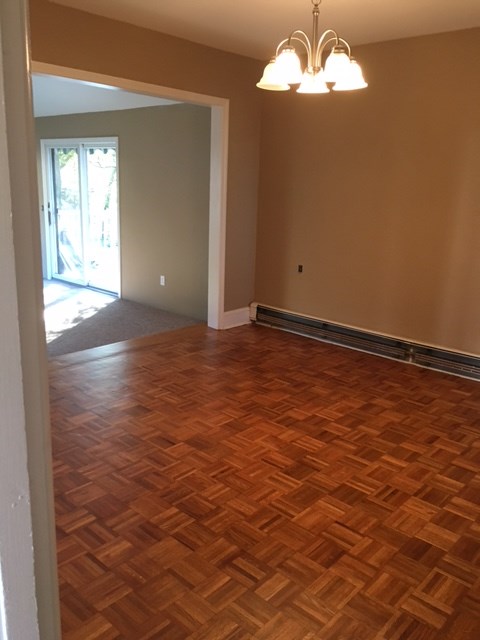97 Ward Street Woonsocket, RI 02895 - Photo 9 of 17 Gallery Image 9