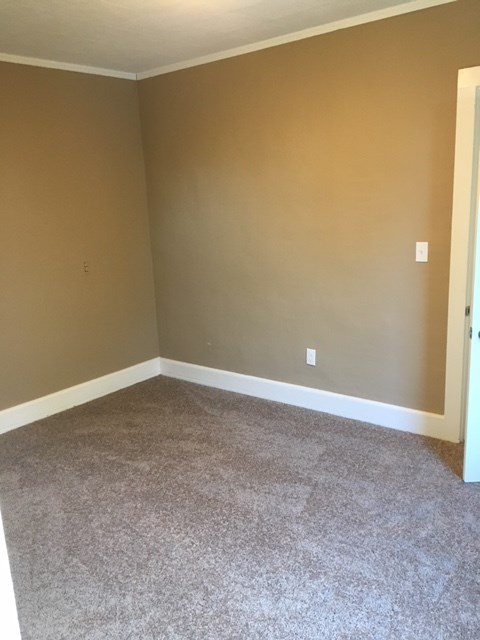 97 Ward Street Woonsocket, RI 02895 - Photo 10 of 17 Gallery Image 10