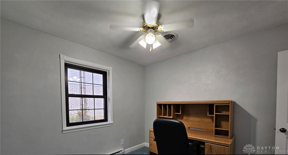 508 East Lexington Road Eaton, OH 45320 - Photo 31 of 64 Gallery Image 31