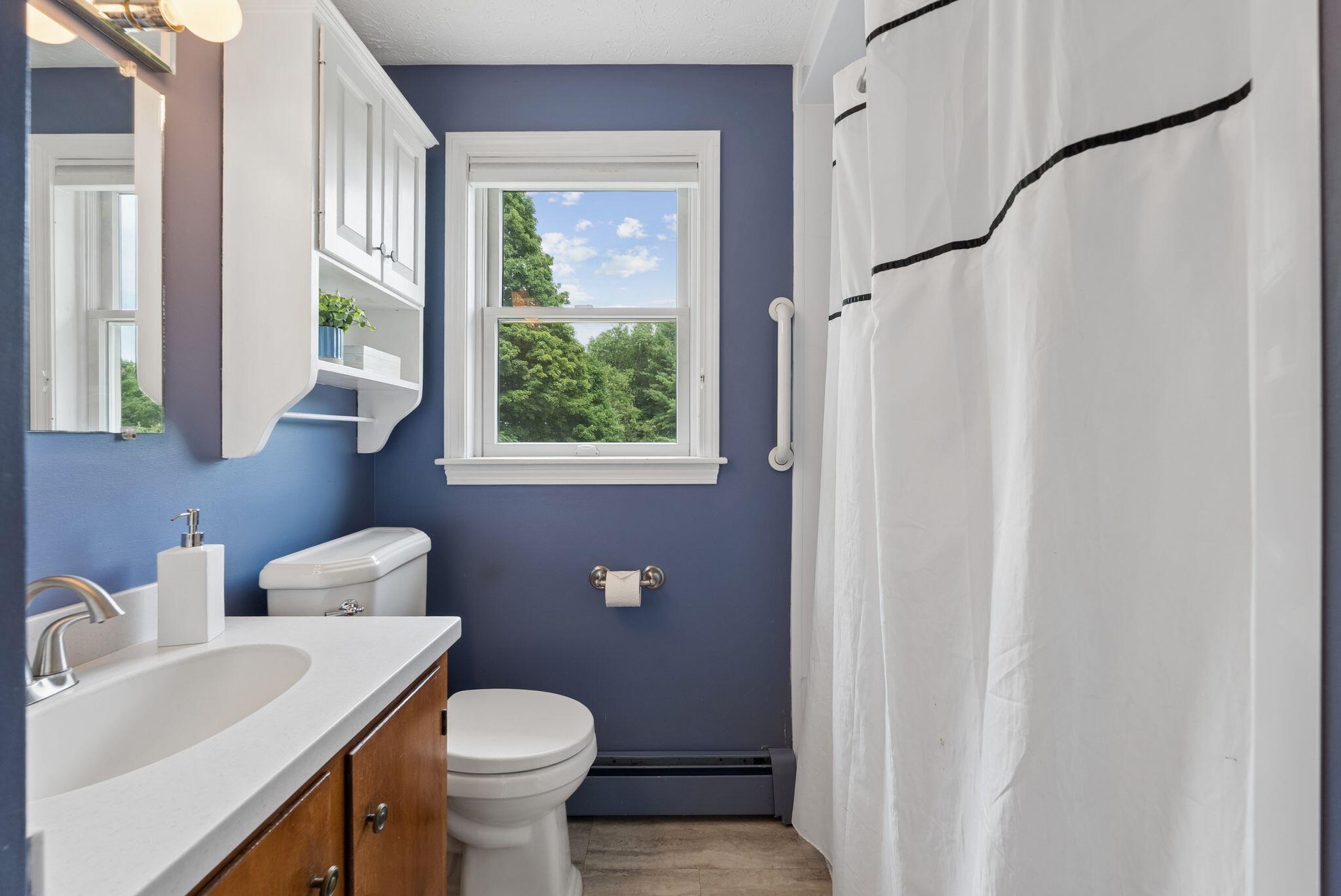 155 Ridge Road Lisbon, ME 04252 - Photo 23 of 51 45_DSC04436