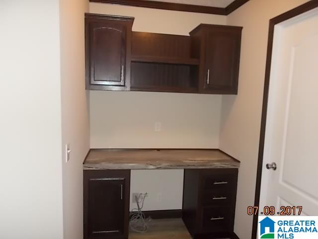 35 Hathorn Road Altoona, AL 35952 - Photo 28 of 31