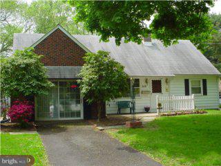 329 Wilson Road Hatboro, PA 19040 - Photo 1 of 6 Gallery Image 1