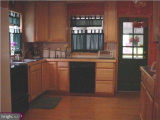 329 Wilson Road Hatboro, PA 19040 - Photo 3 of 6 Gallery Image 3