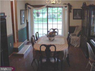 329 Wilson Road Hatboro, PA 19040 - Photo 4 of 6 Gallery Image 4