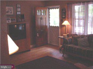 329 Wilson Road Hatboro, PA 19040 - Photo 5 of 6 Gallery Image 5