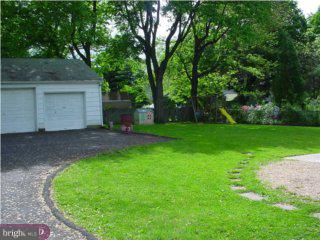 329 Wilson Road Hatboro, PA 19040 - Photo 6 of 6 Gallery Image 6