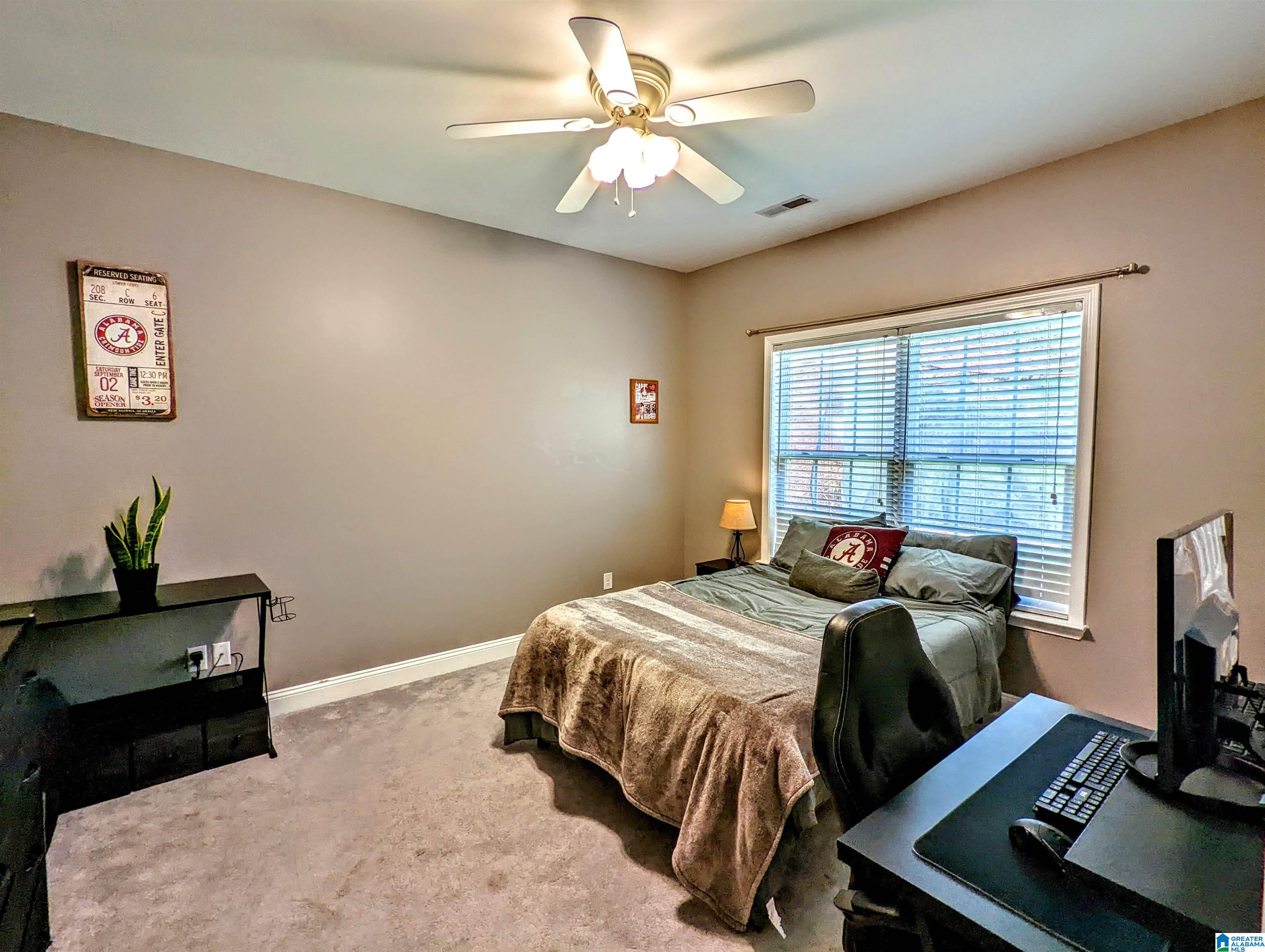 1356 Sardis Road Gardendale, AL 35071 - Photo 19 of 27