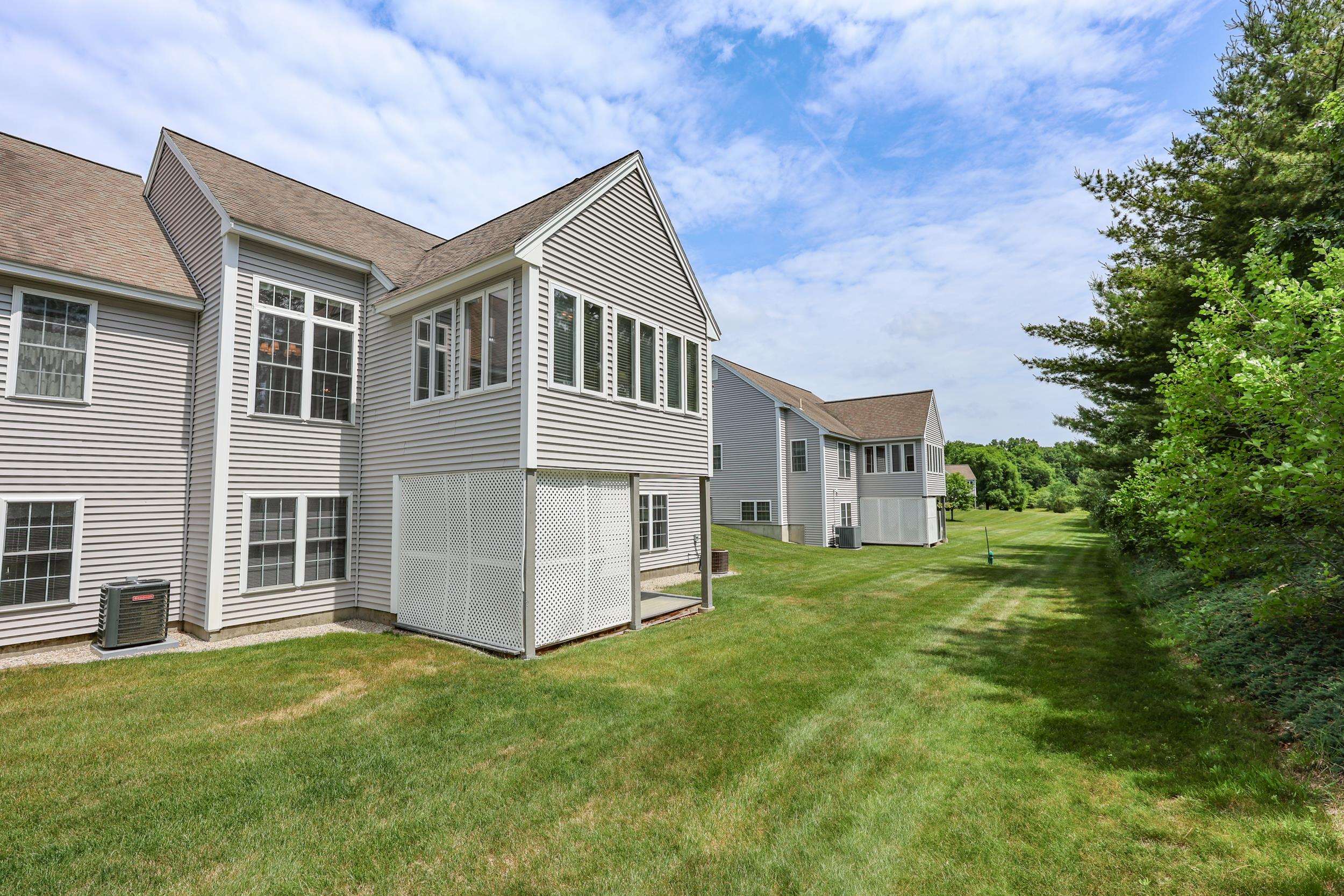 7 Rail Way Hollis, NH 03049 - Photo 12 of 51