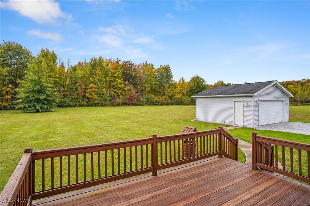 5710 Callahan Road Rome, OH 44085 - Photo 38 of 44