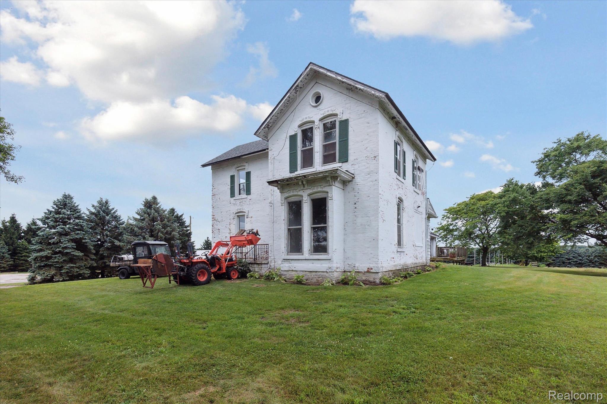 3435 Dietz Road Williamston, MI 48895 - Photo 4 of 49 05-3435-Dietz-Rd-Williamston-MI-48895-WindowStill-58.jpg