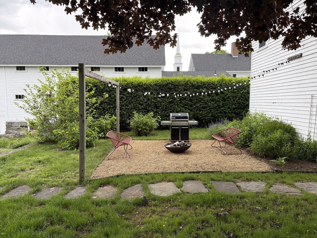 82 Petersham Road Hardwick, MA 01037 - Photo 13 of 40