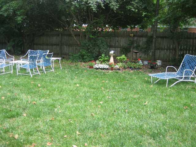 2896 Welsford Road Columbus, OH 43221 - Photo 3 of 12